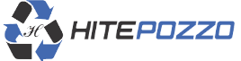 HITEPOZZO — Hi-Tech Fly Ash (India) Pvt Ltd