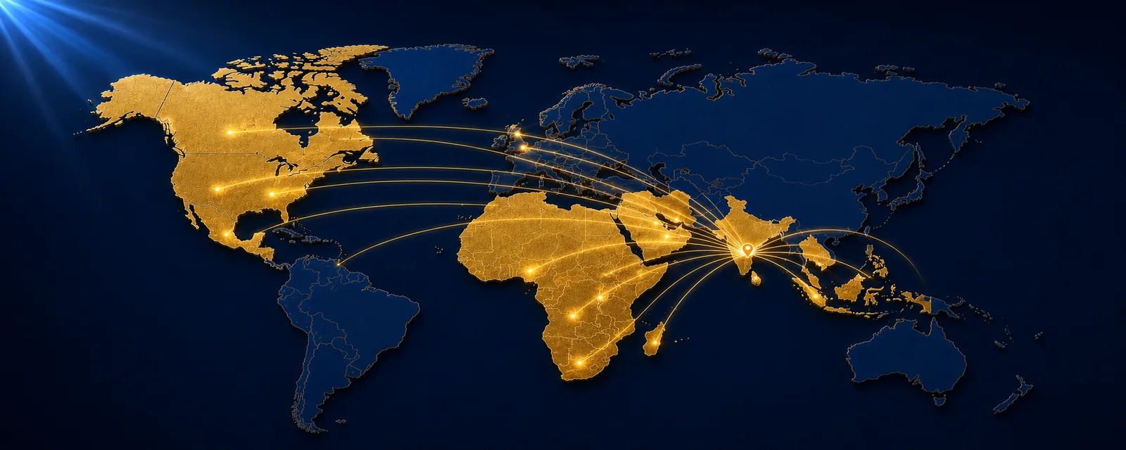 HITEPOZZO global fly ash export network