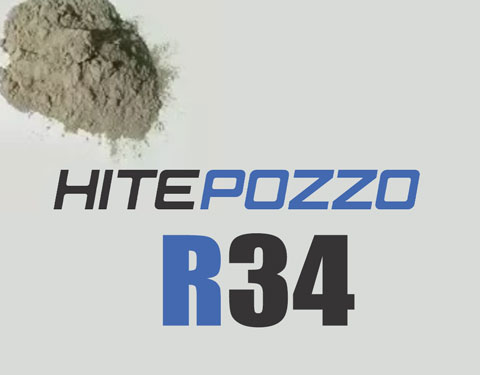 HITEPOZZO-R34
